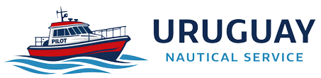 Uruguay Nautical Service